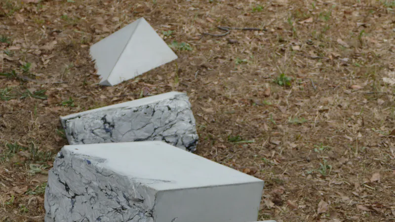 Fragments