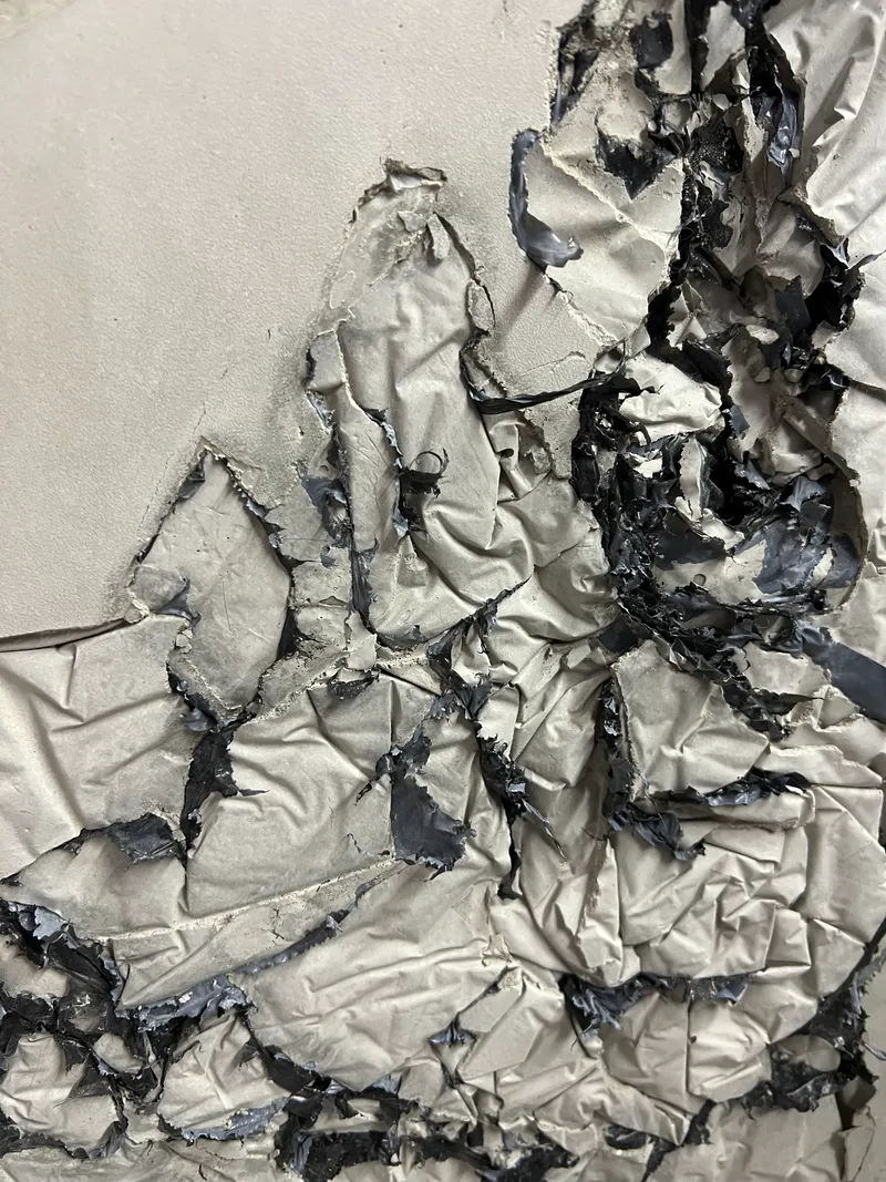 Fragments
