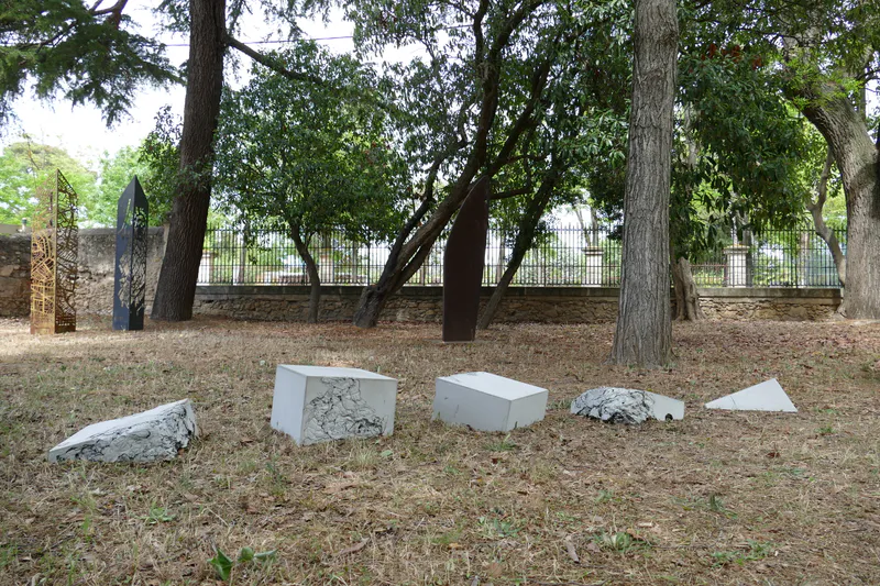 Fragments