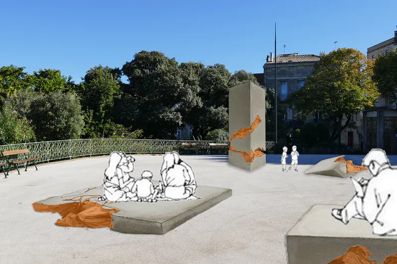 Fragments