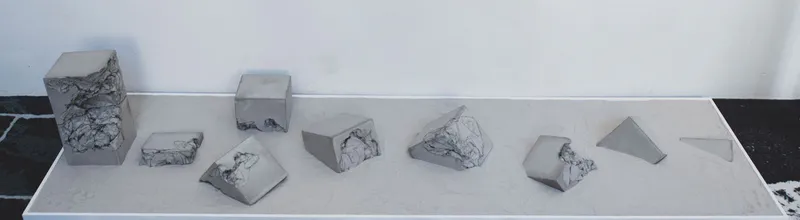 Fragments