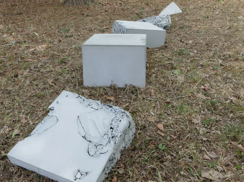 Fragments