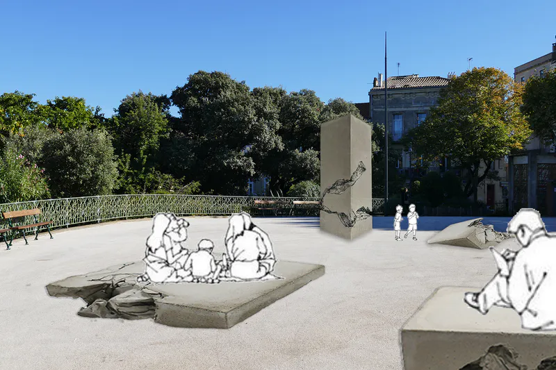 Fragments