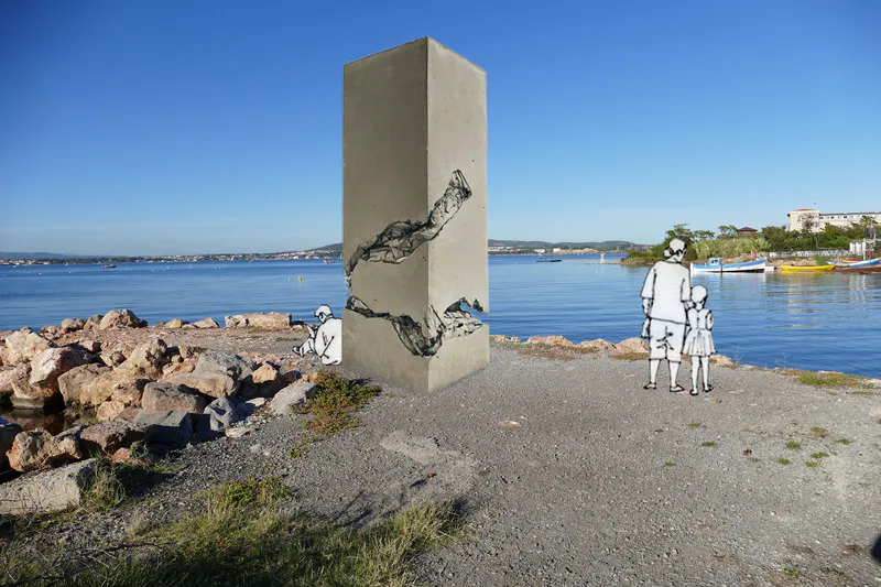 Fragments