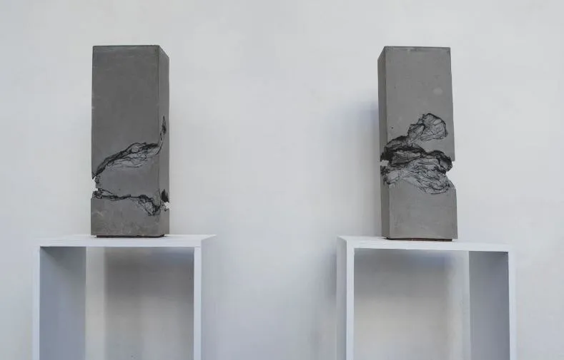 Fragments