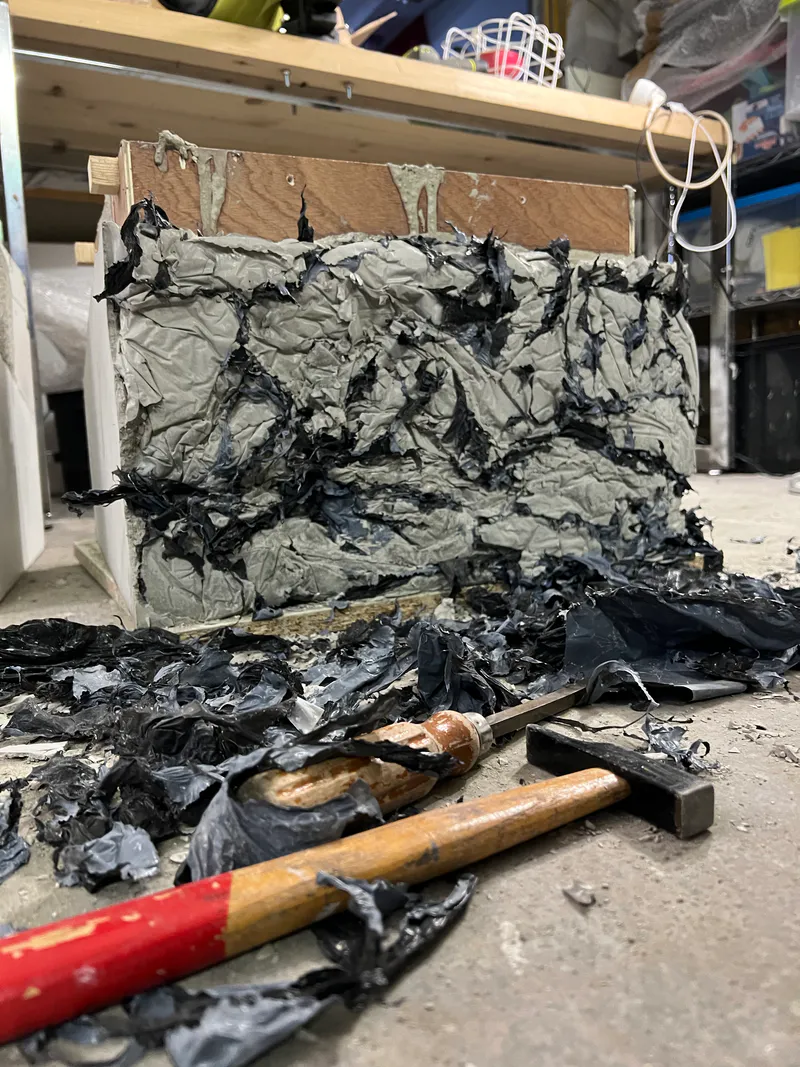 Fragments
