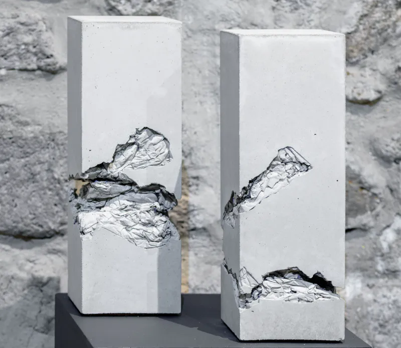 Fragments